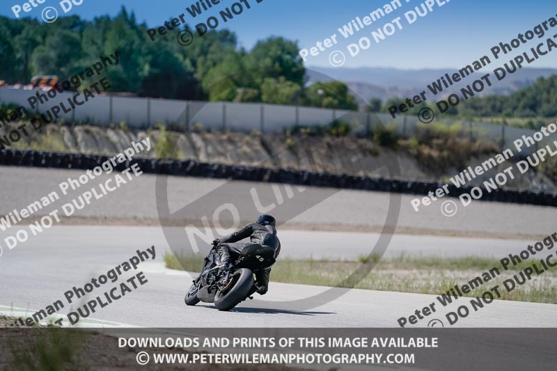 enduro digital images;event digital images;eventdigitalimages;no limits trackdays;park motor;park motor no limits trackday;park motor photographs;park motor trackday photographs;peter wileman photography;racing digital images;trackday digital images;trackday photos